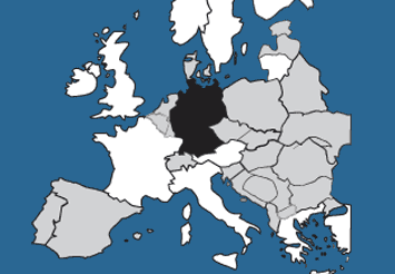 Europa Transporte